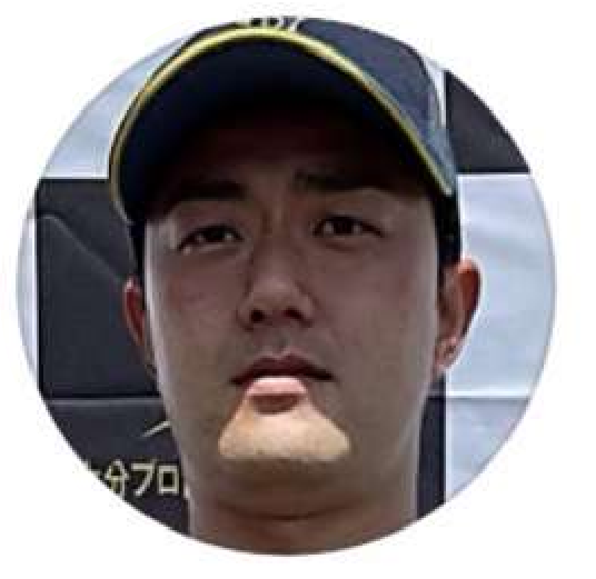 大田原隆太